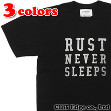 NEIGHBORHOOD R.N.S./C-TEE.SS画像