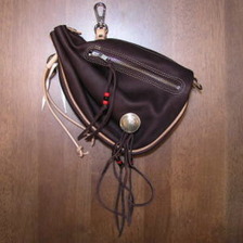 REDMOON RM-BB-3A バイカーズバッグ3A画像