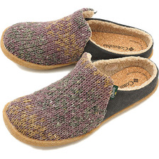 Columbia CHADWICK GOHEMP CEMENT YU3533画像