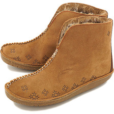 Columbia NEWBERRY MINI BOOT SPECIAL GLARE YU3514画像