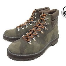 CEBO 092115A CAMOUFLAGE CZECH REPUBLIC画像
