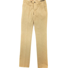 PT01 DOUBLE CODTDB画像