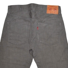 FULLCOUNT 1856 SLIM STRAIGHT COLOR PANTS画像