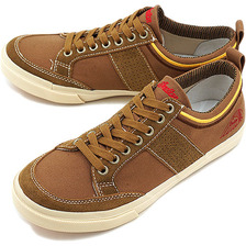 Indian Motocycle ID-640 L.BROWN画像