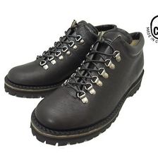 CEBO CLIMBING MID 92225A-S BLACK CZECH REPUBLIC画像