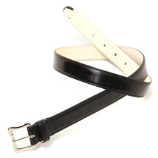 J&M DAVIDSON BELT 47571画像