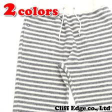 NEIGHBORHOOD BREEZE/C-PT画像