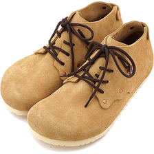 TATAMI Liffey サンド レディース BM808113画像