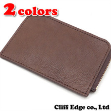 TENDERLOIN x PORTER 本店限定 COIN CASE S画像