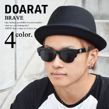 DOARAT BRADE E-133画像