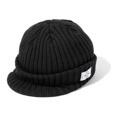 CRIMIE MOTTA C1C5-CP11画像