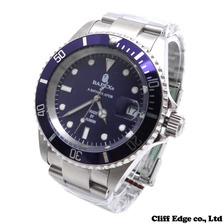 A BATHING APE TYPE 1 BAPEX BLUE 1060-182-076画像