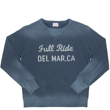 Levi's 70's スウェットシャツ 90814-82画像