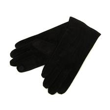 DENTS ピッグスエード レザー グローブ 5-1678画像