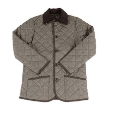 MACKINTOSH WAVERLEY-XT画像