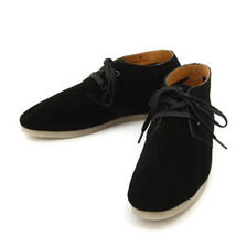 GENERIC SURPLUS MOLLUSK MID GS-F0624画像