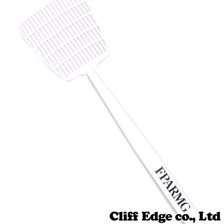 40% AGAINST RIGHTS FPAR/SWATTER WHITE画像