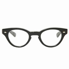 EFFECTOR flanger画像