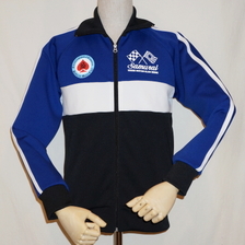 SAMURAI JEANS サムライ自動車倶楽部 SMJS13-101 ジャージ13-101画像