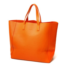 CHAMBORD SELLIER LION 60280画像