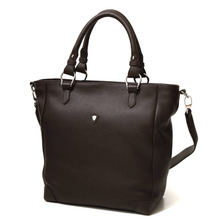 CHAMBORD SELLIER Bourre CH825画像