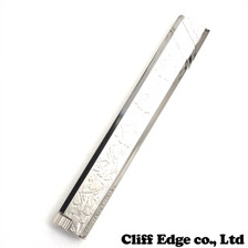 Vivienne Westwood ヴィンテージ WATER ORB スリムライター SILVER画像