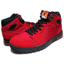 NIKE AIR JORDAN 1 TREK g.red/blk-anthracite 616344-601画像