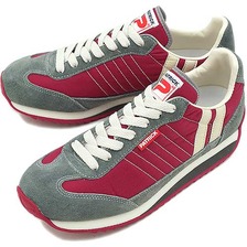 PATRICK MARATHON CARP 94639画像