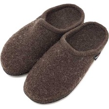 HAFLINGER Knut braunmeliert HL61103801画像