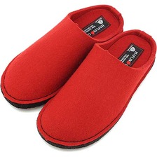 HAFLINGER Soft rubin HL31101001画像