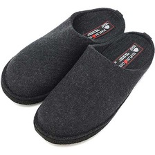 HAFLINGER Soft graphit HL31101003画像