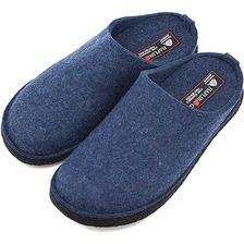HAFLINGER Soft jeans HL31101002画像