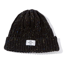 CRIMIE JOEY (BLACK) C1C5-CP10画像