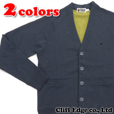 A BATHING APE STA 1ST CAMO SWEAT CARDIGAN 1080-113-007画像