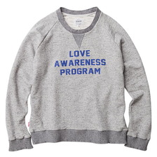 FUCT SLAB SWEATSHIRT画像