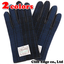 NEIGHBORHOOD BUFF/WCL-GLOVE画像