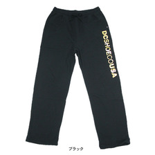 DC Breaker Sweat Pant Japan Limited 5386J001画像