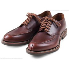 Cushman 40'sUチップモカシン 29920画像