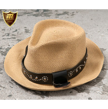 HTC HEAD WEAR STUDS HAT SP #32画像