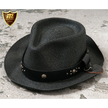 HTC HEAD WEAR STUDS HAT SP LCS-4画像
