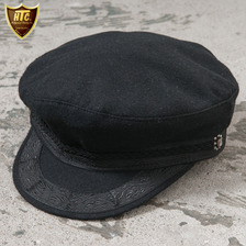HTC HEAD WEAR Greek Fisherman #2F画像