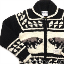 NEIGHBORHOOD KANATA.BUFFALO/W-COWICHAN画像