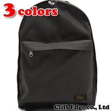 WTAPS BOOKPACK(バックパック)画像