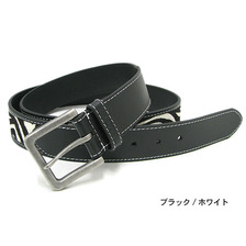 MISHKA Rumble Belt FL13-1602A画像