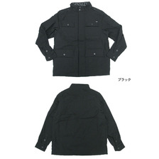 DISSIZIT Diss M65 JKT JK11-09画像
