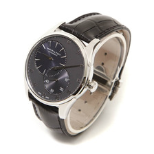 HAMILTON ジャズマスター レギュレーター H42615743画像