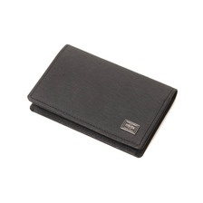 PORTER CURRENT カードケース 052-02207画像