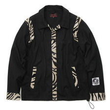 HEX ANTISTYLE SHIRTS JACKET HAR-220画像