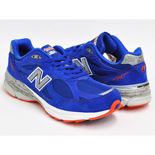 new balance M990 NM3 ''NYC MARATHON'' MADE IN U.S.A.画像