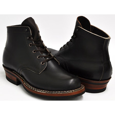 WHITE'S BOOTS SEMI DRESS BROWN DRESS LEATHER #430 VIBRAM SOLE (WIDTH:E) 2332MV画像